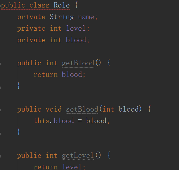 903429-20160327185659354-860394815.png
