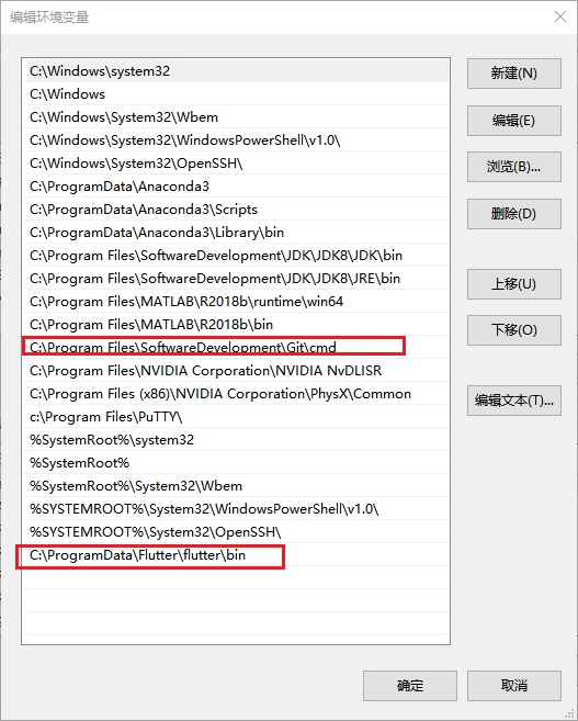 image-20200618142910063