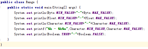 885266-20160313163622507-1548603225.png