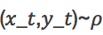 640?wx_fmt=png&tp=webp&wxfrom=5&wx_lazy=