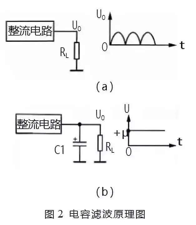 529f136452c3427fd4616dfe79b39a0e.png