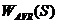 f77d525fe5738f8e66db96de38f02cc4.png
