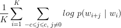 8c0902de1688b6fd23fa02be8ff48408.png
