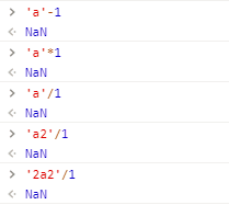 clipboard.png
