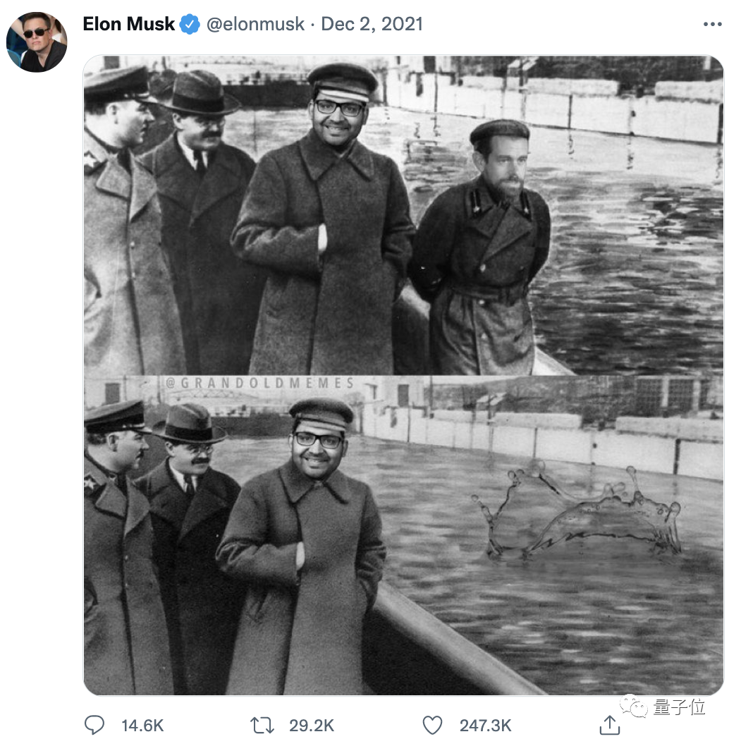 6573b8a583583754cb1036ca339664db.png