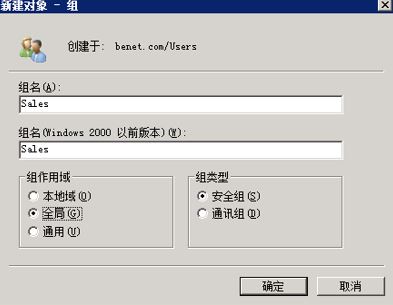 005EauPTgy6JxYGQNrWc8