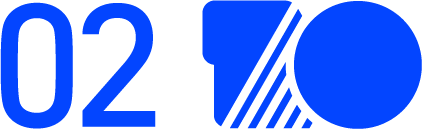 3ae30e612aa1fc4783b4dbf58c2163c2.png