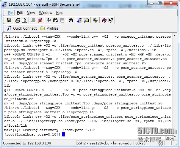 make hou.png wKiom1PSDHOCT8o9AAUjOonqOJg327.jpg