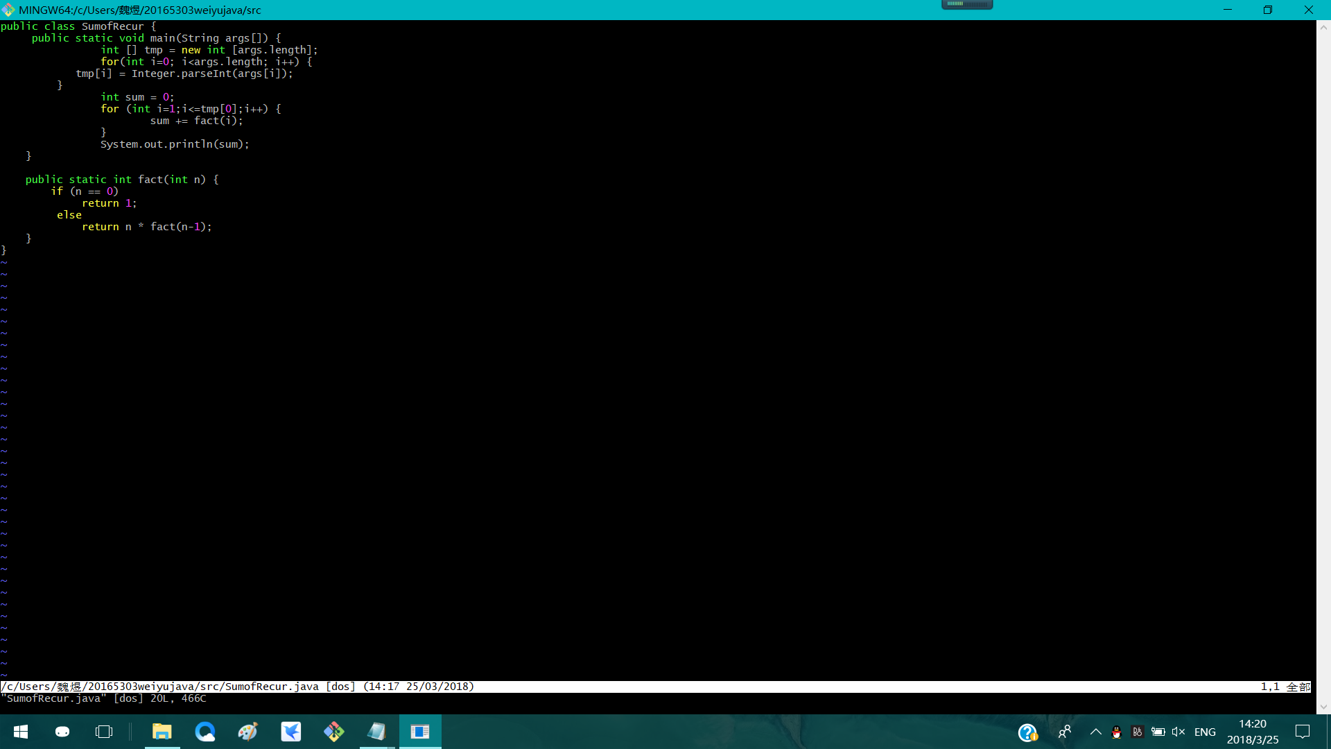 1296850-20180325203745638-2135729512.png