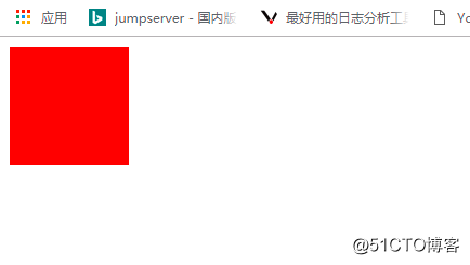 图片26.png