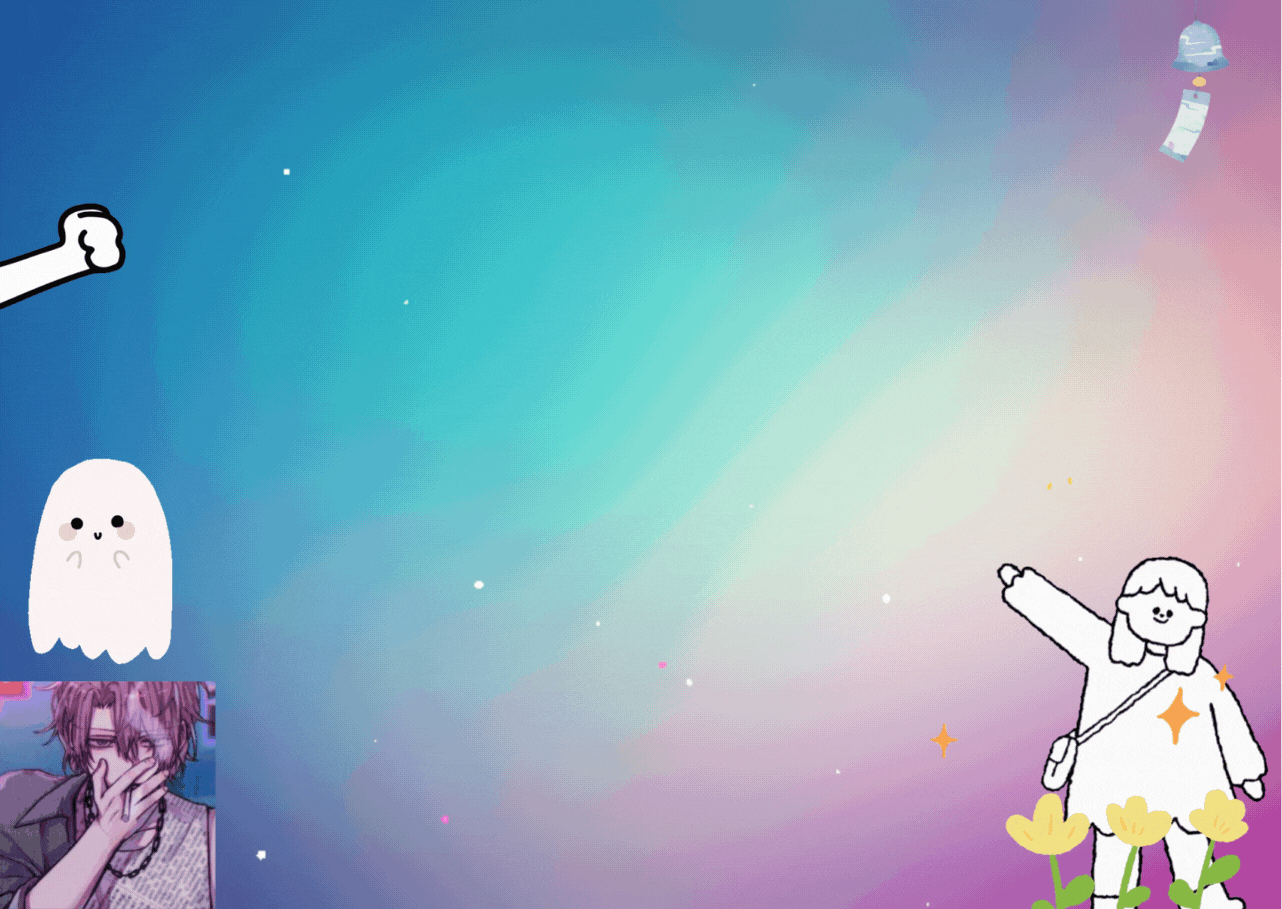 在这里插入图片描述 https://i-blog.csdnimg.cn/blog_migrate/ffbbb238f4dd27342282549ea31d02f1.gif#pic_center