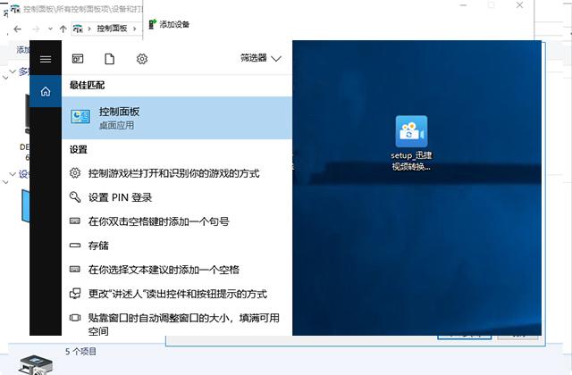 15c4b1b698fdd1266a9e69cc080a6df2.png