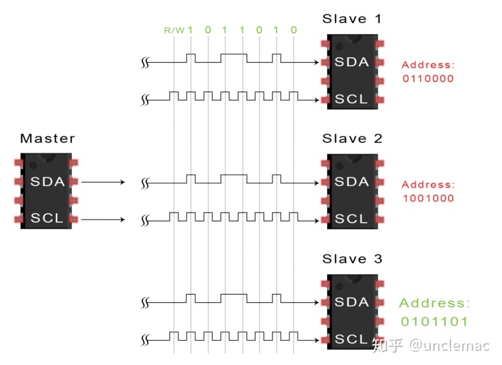 8c9230f54046e09ede3c5cdc6ee23c9d.png
