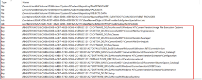 b2732f567cddb372cbbb7cb790d5f701.png