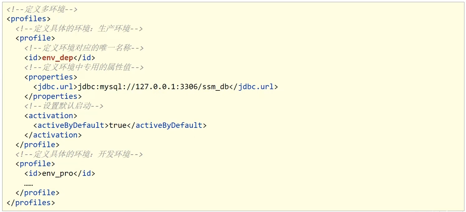 image-20220620183032591