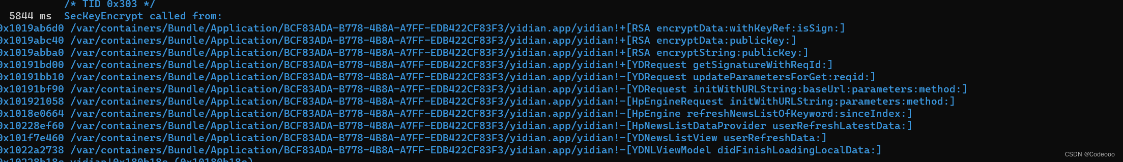 在这里插入图片描述 https://i-blog.csdnimg.cn/blog_migrate/ffbe2f79042351cb817161d166f07b0a.png