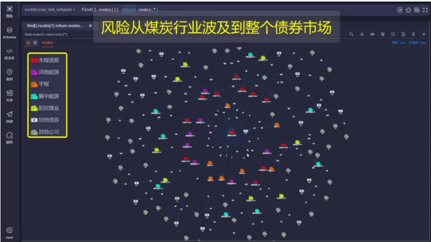 5fbf6d64d631239fcd93ebd7f6ab73d3.png