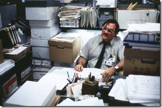 office-space-061