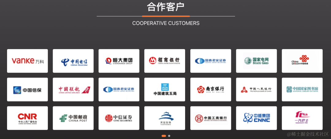 用云编译器半小时完成轮播组件紧急开发，被公司奖励500块！｜豆包MarsCode 体验官_计算机_02