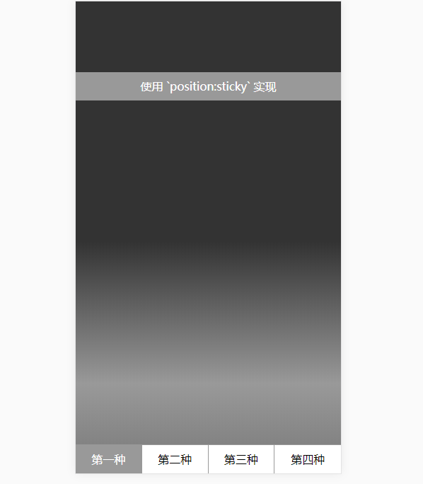 5baf984fabdfe3e3599ef3813bbf7e27.gif