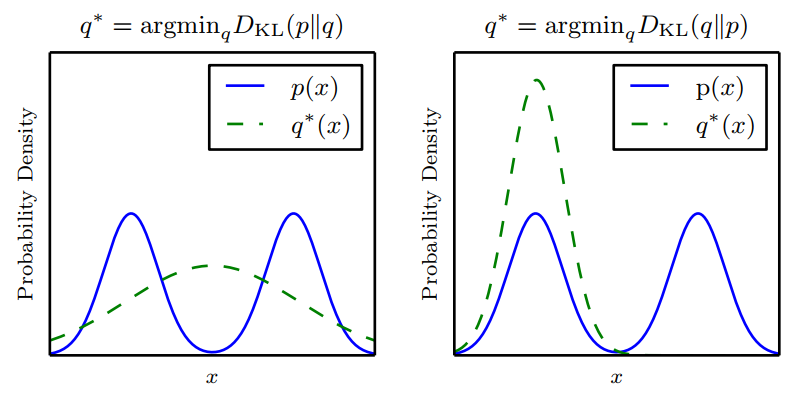 image-20210325232958319