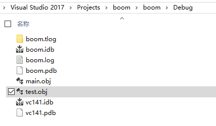 885954-20170908014403194-766368471.png