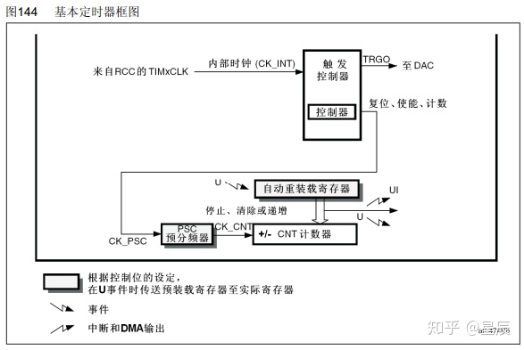 a6dd0f1af0acfd750c8c73797b70f25a.png