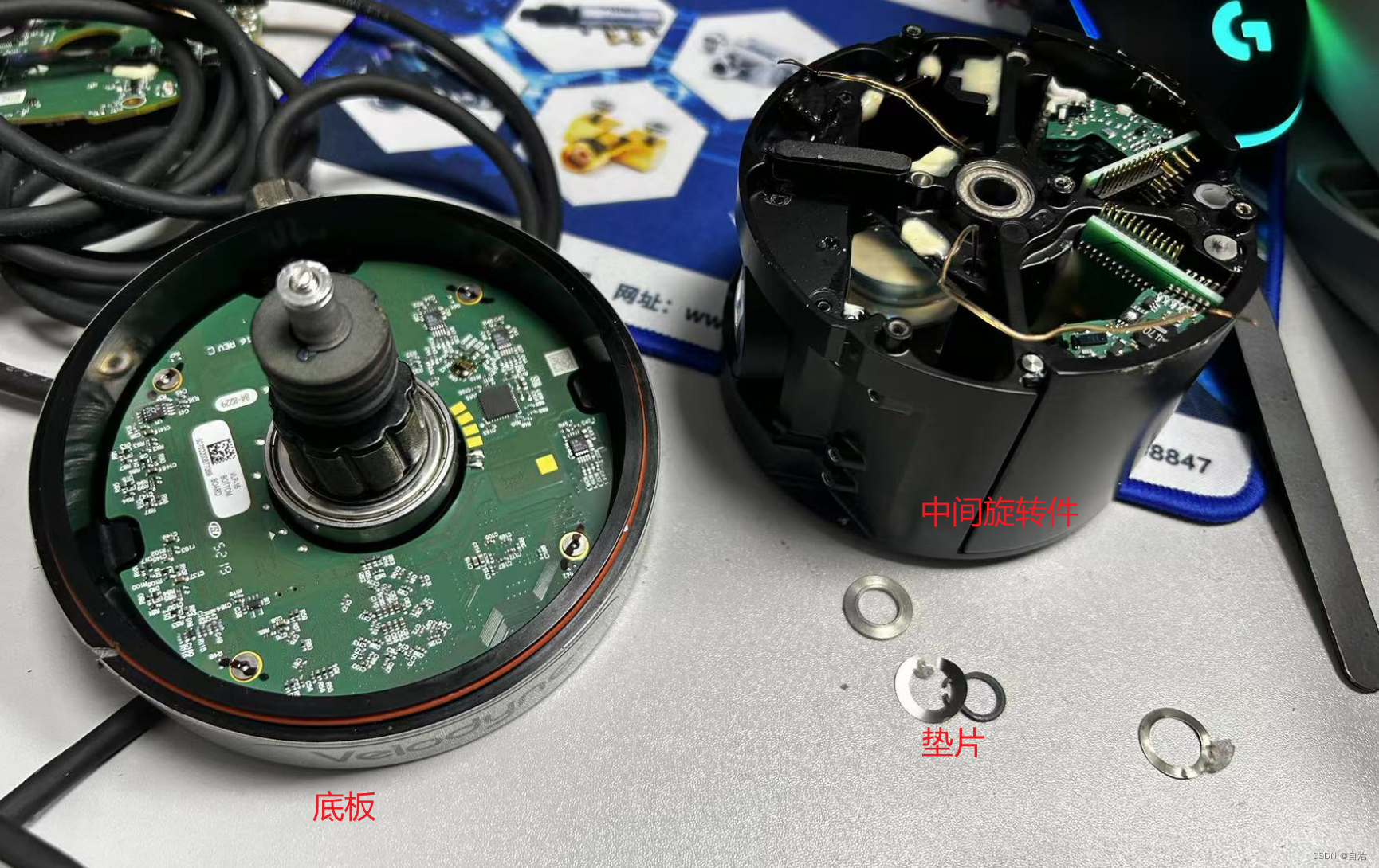 请添加图片描述