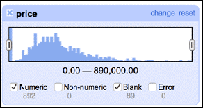 640?wx_fmt=png