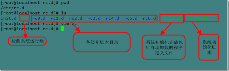 图像 161
