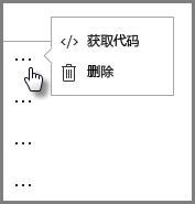 6d0701b18e2b3de89b7d14c424eeeca4.png