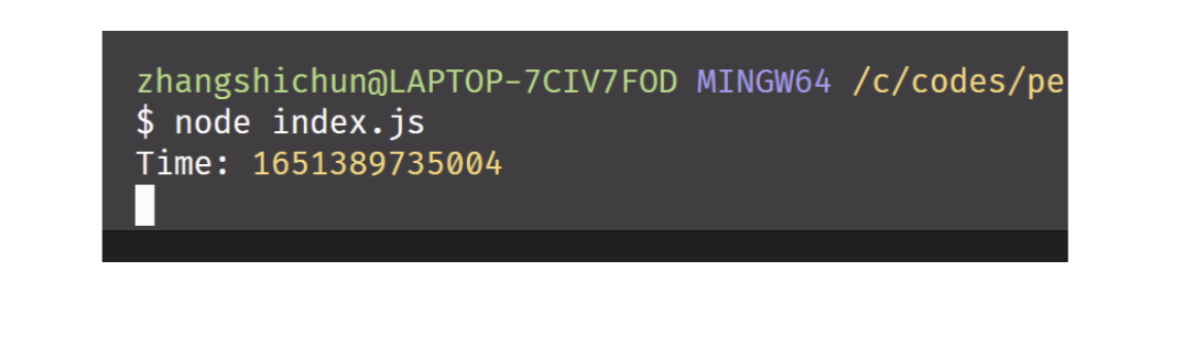 640123e8b69cc4ae3c9da39c5b6d0c7b.png