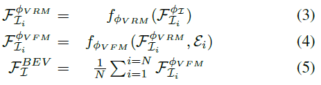 dbc2083c7919f7be8b4a1f8965e76957.png