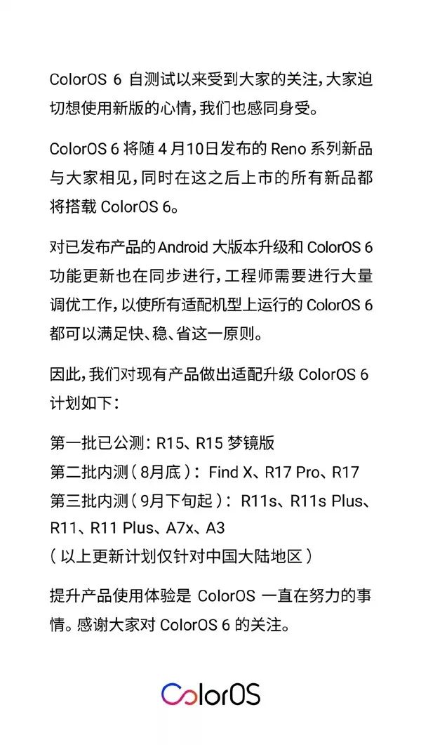 1d745e5799f8063401ff850aba750d59.png