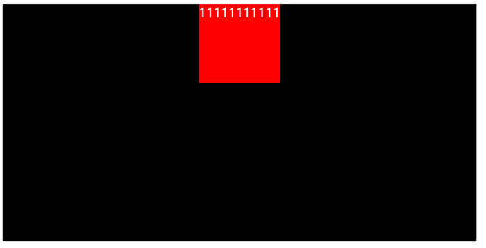 clipboard.png