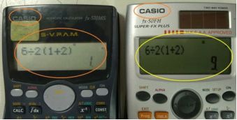 640?wx_fmt=png