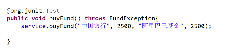 9609ea0b95fd375589988e1bbd6e0684.png