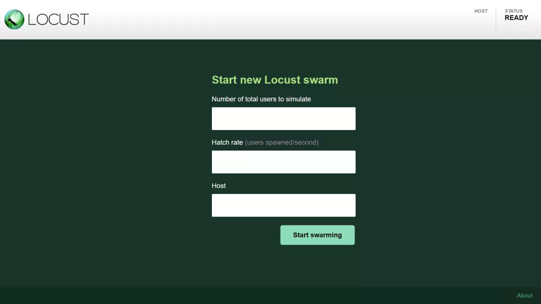 一文让 locust 小白,变成性能测试老司机