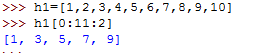 211432109215460.png