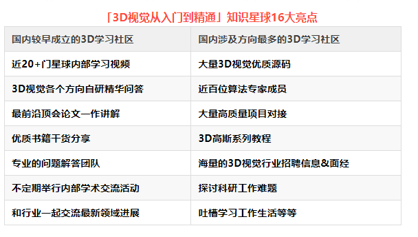 9c1d3958f0c7705f548c0bef71bf4cef.png