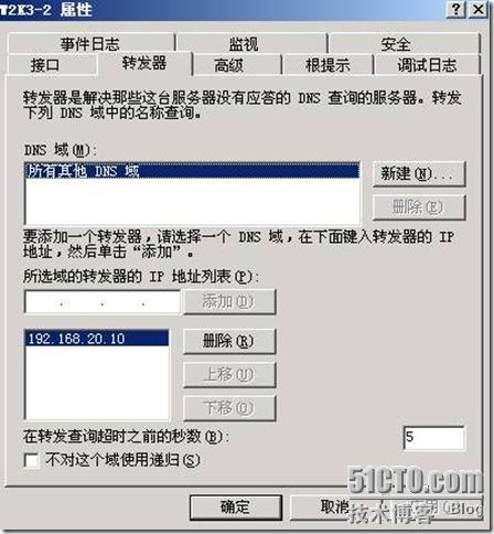clip_image010