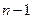 clip_image010