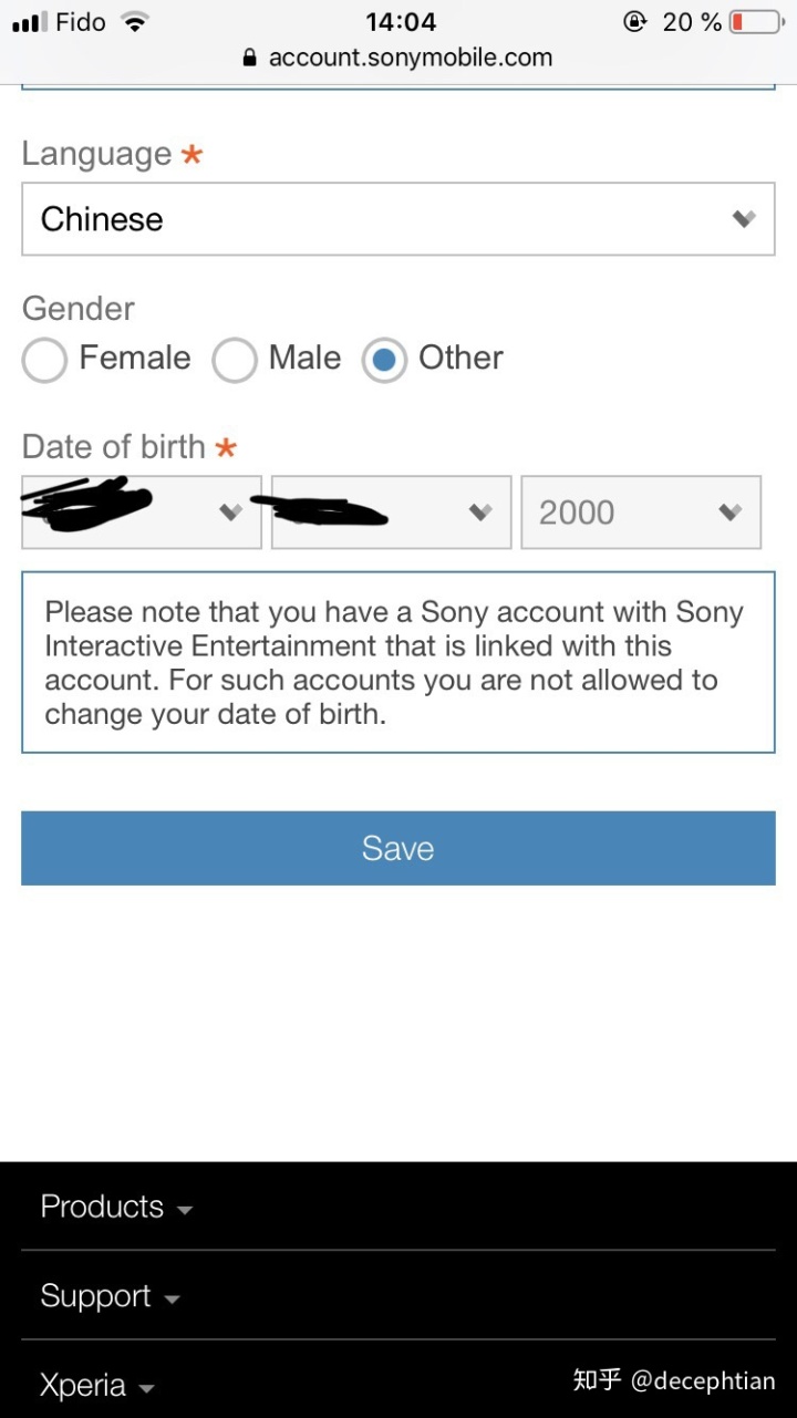 2b6e524122e79c76ec90f7e74a593ae8.png