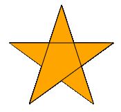 Python Turtle 中的彩色填充星星 https://i-blog.csdnimg.cn/blog_migrate/ffcc38f400f86d226bb4030d601504fc.jpeg