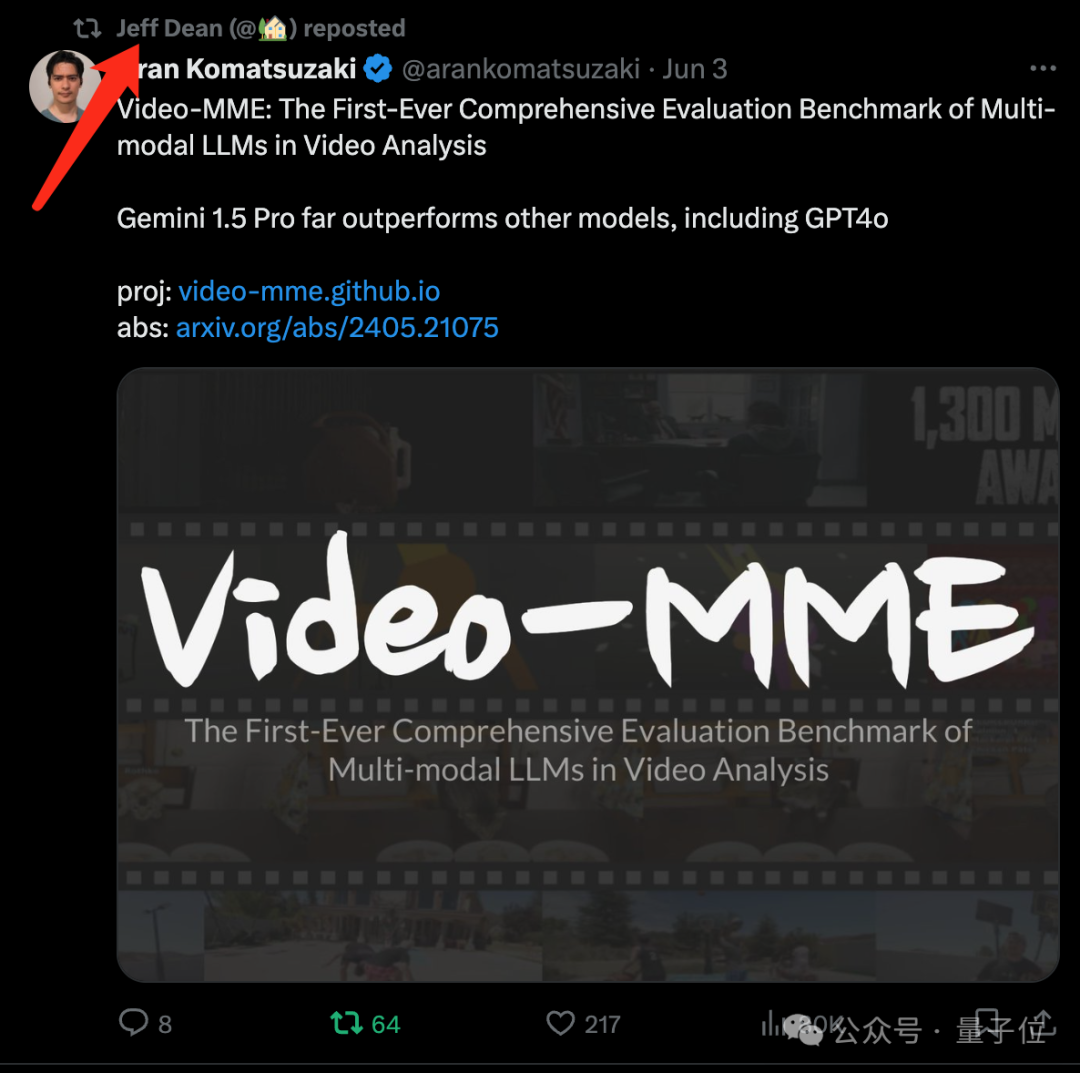 6387d02d4551902cd0a50b839dbdca86.png