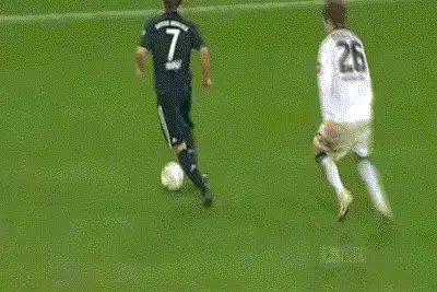 925025-20190130055307206-2062528494.gif