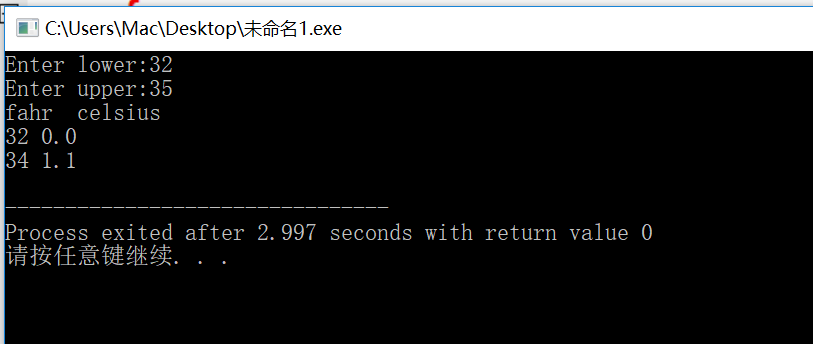 1245552-20171110230812028-1723949813.png