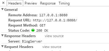 Unnamed QQ Screenshot20150821175228