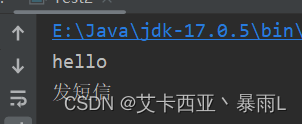 在这里插入图片描述