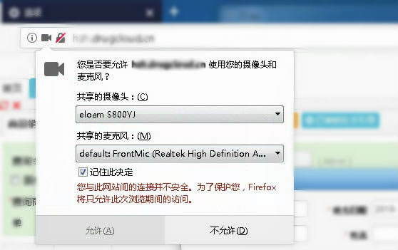 ce3809f4e9f13394bf48d6b8ed3efae5.png